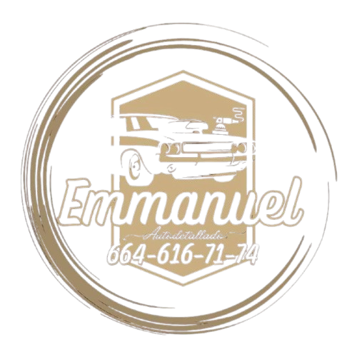 Emmanuel Autodetallado